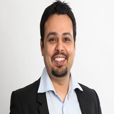 Bindaas to showcase real, unique love stories through Yeh Hai Aashiqui