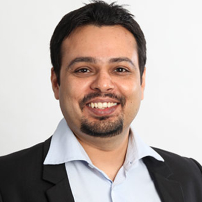 Bindass to give a ‘Dream Start’ to the youth