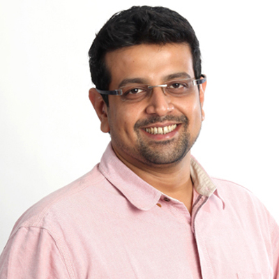 Bindass climbs the rating ladder with content that connects