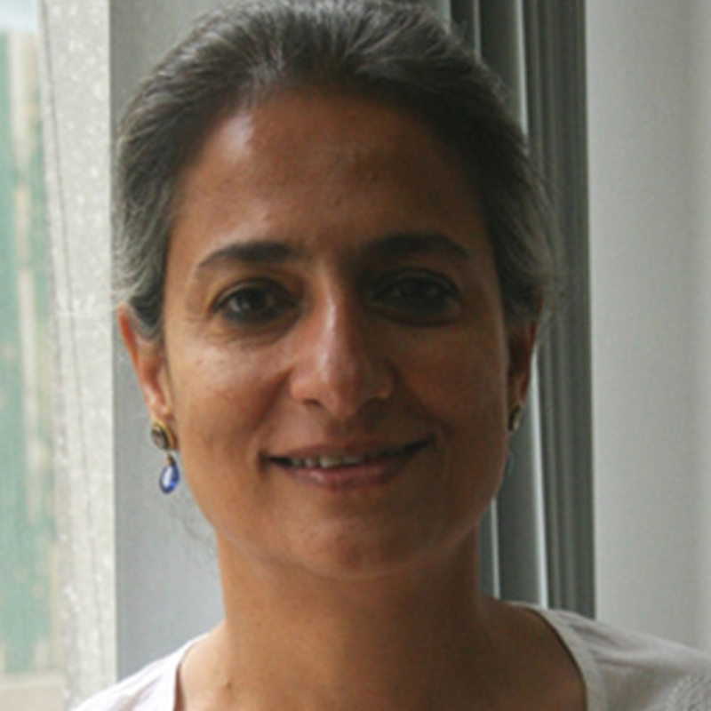 Bindu Sethi returns to JWT as chief strategy officer