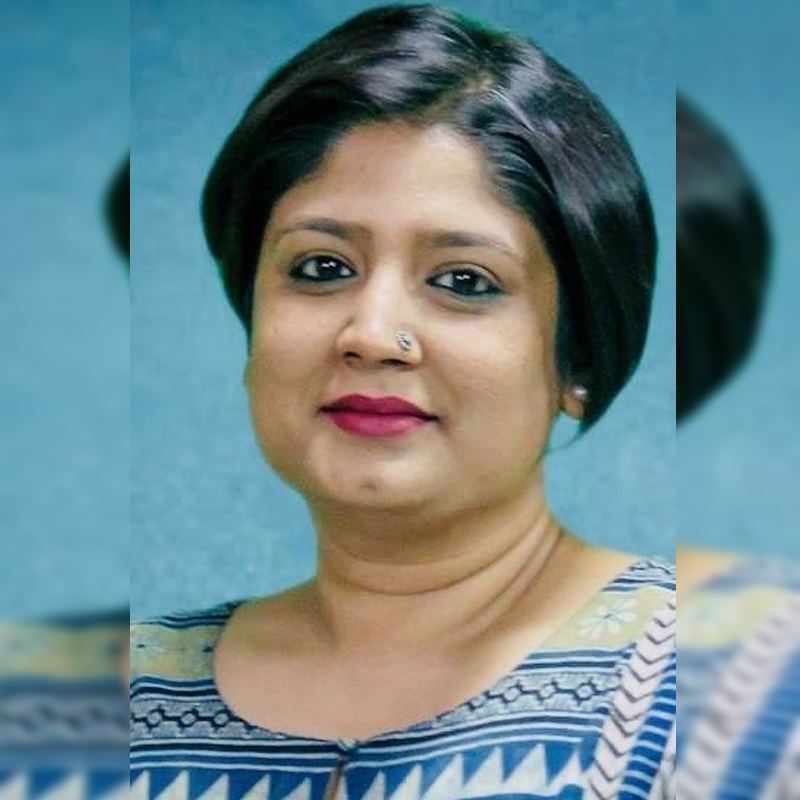 Facebook Announces New Communications Head for India