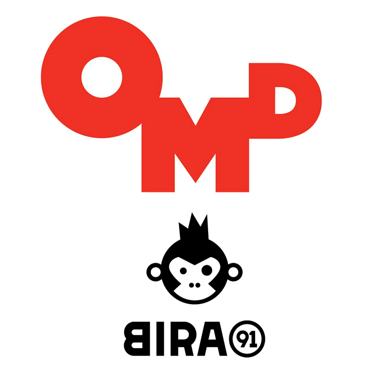 Bira 91 appoints OMD as media partner to engage beer fans