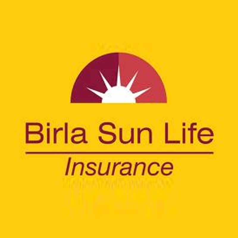Birla Sun Life Insurance appoints Taproot India as its creative agency