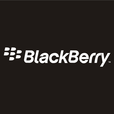 BlackBerry Appoints Sandeep Chennakeshu President of BlackBerry Technology Solutions Business Unit