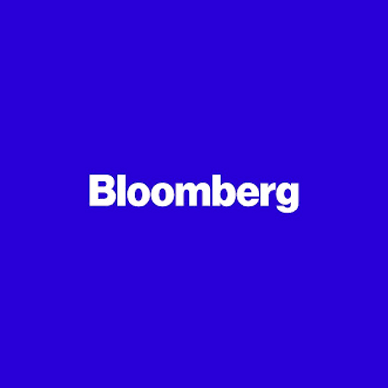 Mihir Sharma joins Bloomberg as columnist