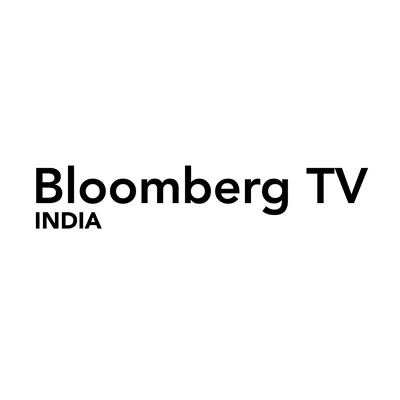 Bloomberg TV India analyses Budget 2015
