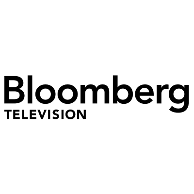 Bloomberg & Hyundai Motor launch new global television program