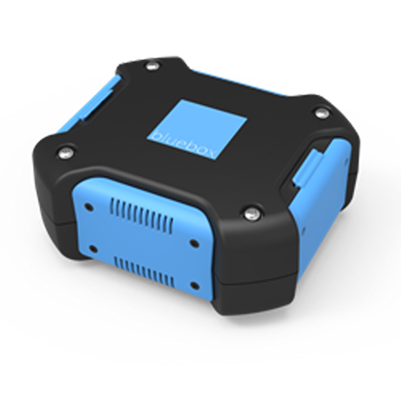 Bluebox and Vistara Celebrate one year of “Vistara World”