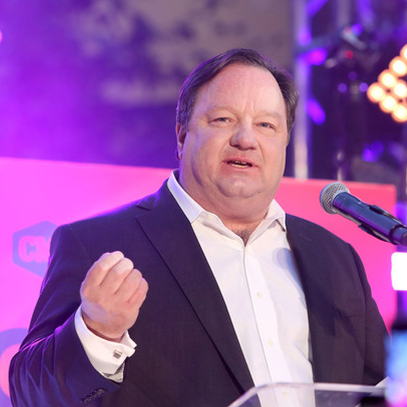 CBS, Viacom merge to form ViacomCBS Inc