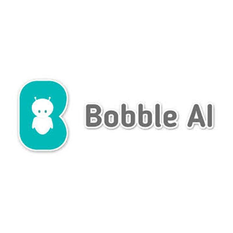 Bobble AI launches an interactive Cracker-Keyboard to celebrate a Pollution Free Diwali