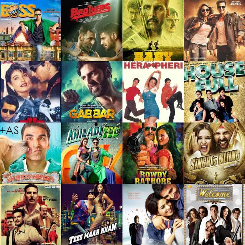 Bollywood to raise funds for Uttarakhand victims