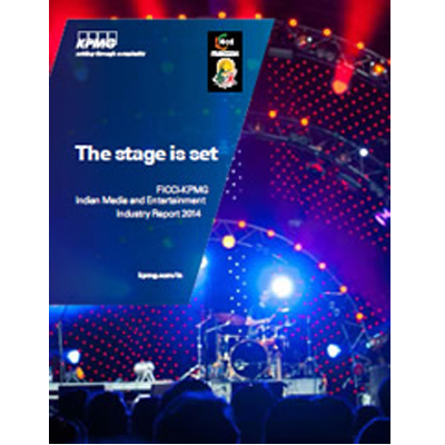 Bollywood on Sandalwood’s private FM Radio land rocks