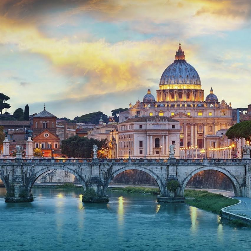 Bomanbridge buys three high-end, 4K documentaries