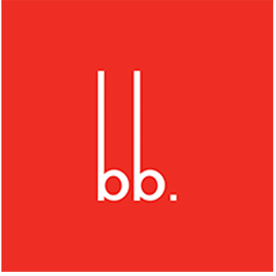 Bomanbridge Media continues Asia expansion; opens India office