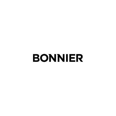 Bonnier Broadcasting & Ericsson collaborate for OTT & SVOD services