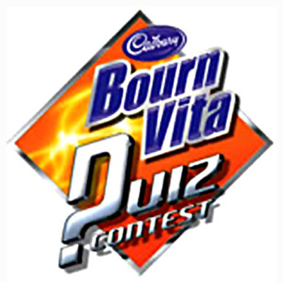 The TV Formats business is doing very well, thank you!