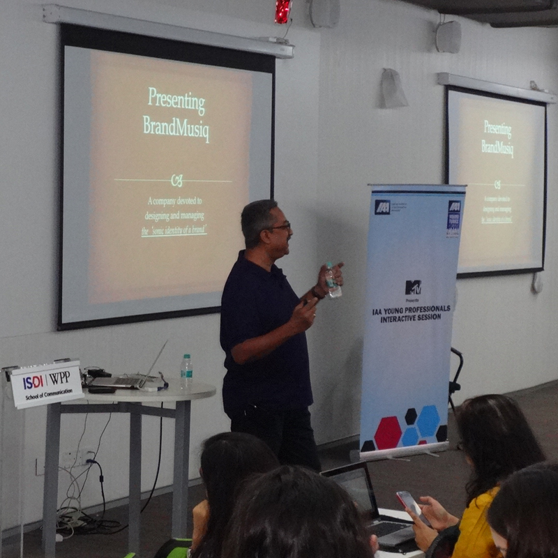 BrandHub to represent Brand Finance in Singapore