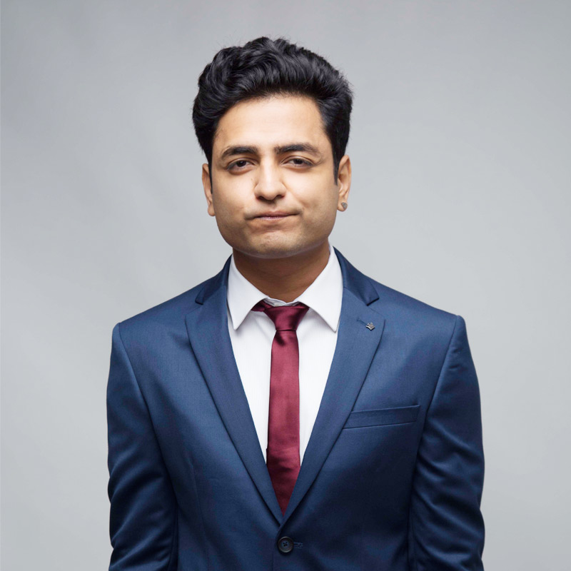 A+K is back with latest Breezer Vivid campaign in Europe