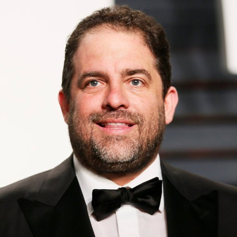 Brett Ratner steps down as producer of Oscars