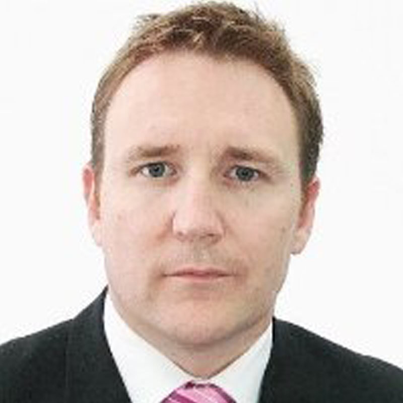 Sony moves ahead with own distributors in four SE Asian countries post Spider-Man’s success