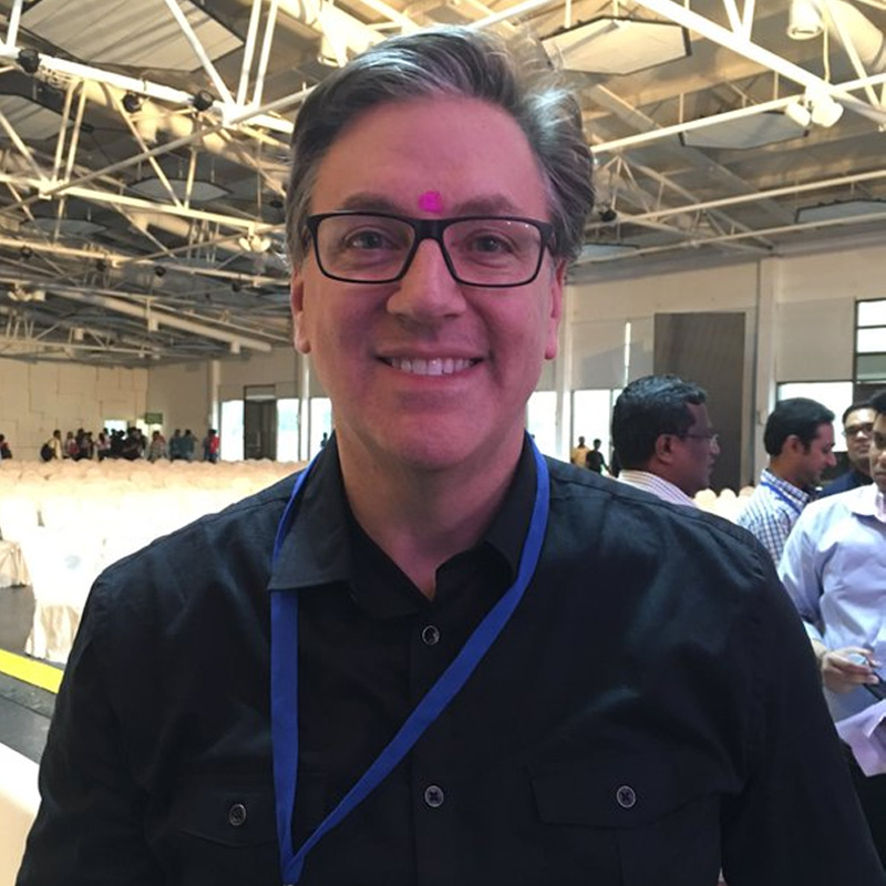 e-comm: Amazon gung-ho on India sales; dares Flipkart