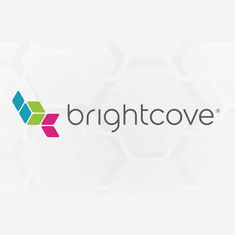 Brightcove Signs agreement to acquire Ooyala’s online video platform biz