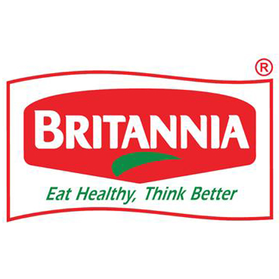 Britannia’s brand support exercise on track (Q3-2014)
