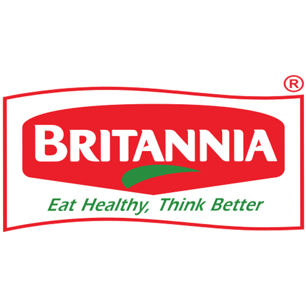 Britannia FY-2014 ad and sales promo spends up 13 per cent; PAT up 52 per cent
