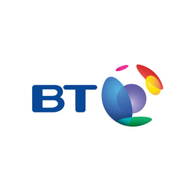 BT survey encashes big budget Asian weddings
