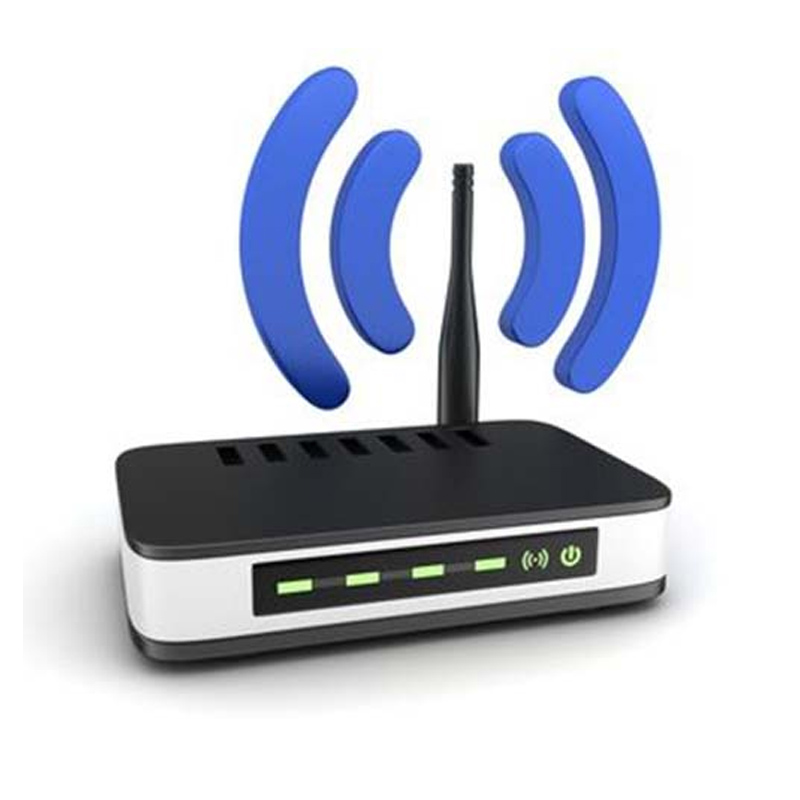 Broadband subscriber growth improved in Jun-19