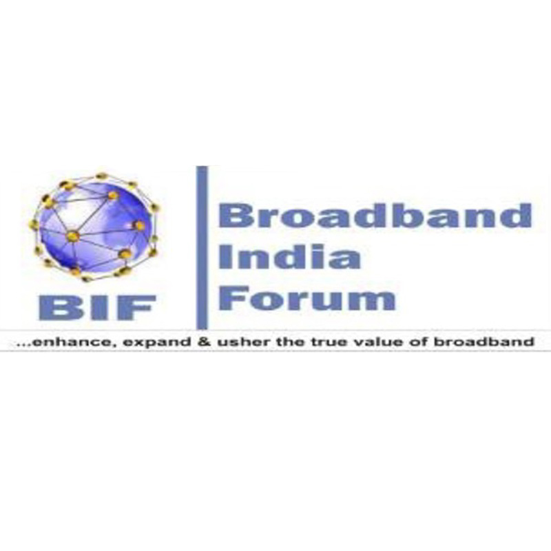 BIF bats for OTT regulations & level-playing field for all in Net Neutrality debate