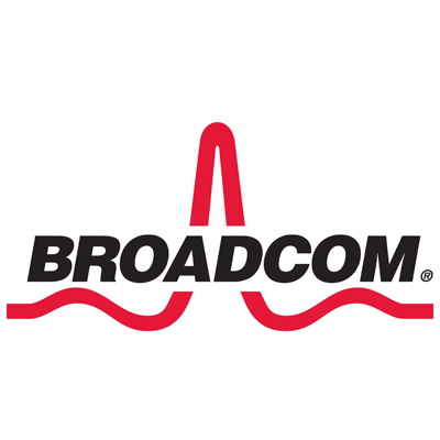 Vodafone adds Broadcom Ultra HD technology to next-generation IPTV STB