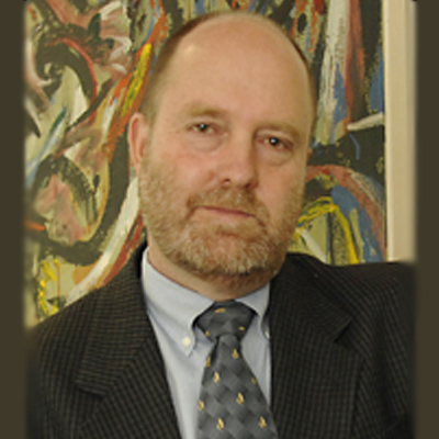 ‘India is the only market where we pay carriage’ : Bruce Dover – Australia Network CEO