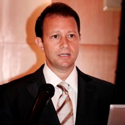 ‘Our business model in India will be driven by subscription revenues’ : Bruce Tuchman – MGM Networks executive VP