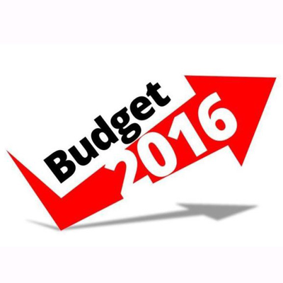 NOFN being revamped to improve broadband connectivity, Rs 110,000 crore earned from spectrum auctions: Mukherjee