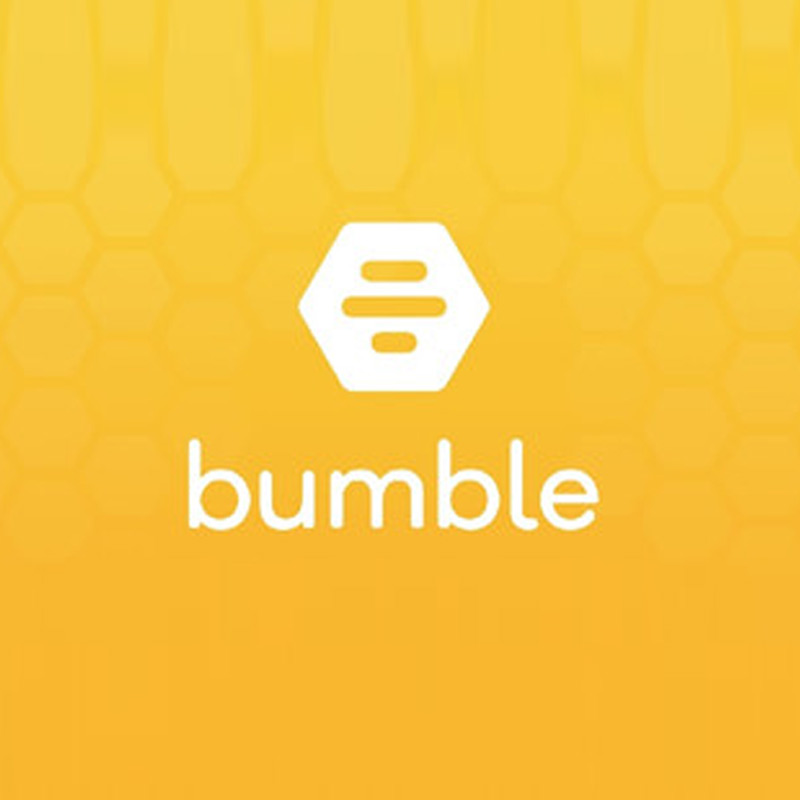 Bumble’s “Private Detector” goes live to protect users from unsolicited nude photos