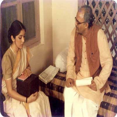 ‘Buniyaad’ set to re-create the nostalgia of partition and popularity of old-world charm