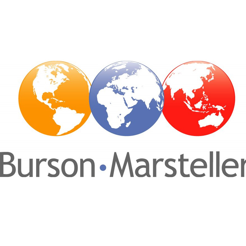 Burson-Marsteller launches Africa-India Advisory Desk