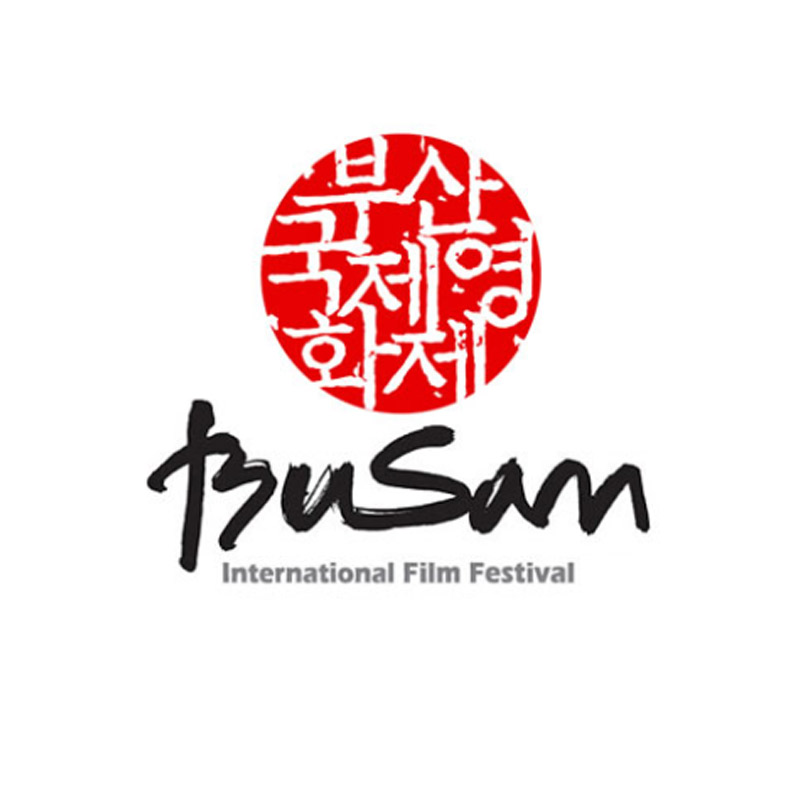 Busan fest selects two Indian films for Asian Project Market