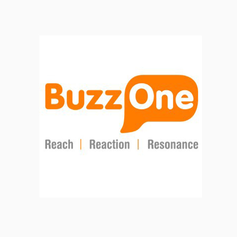 Influencer Marketing Firm BuzzOne Expands To Malaysia