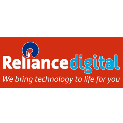 Reliance Digital named The Consumer Durables Retailer of the Year
