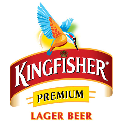 Kingfisher gets beer lovers inventing on International Beer Day