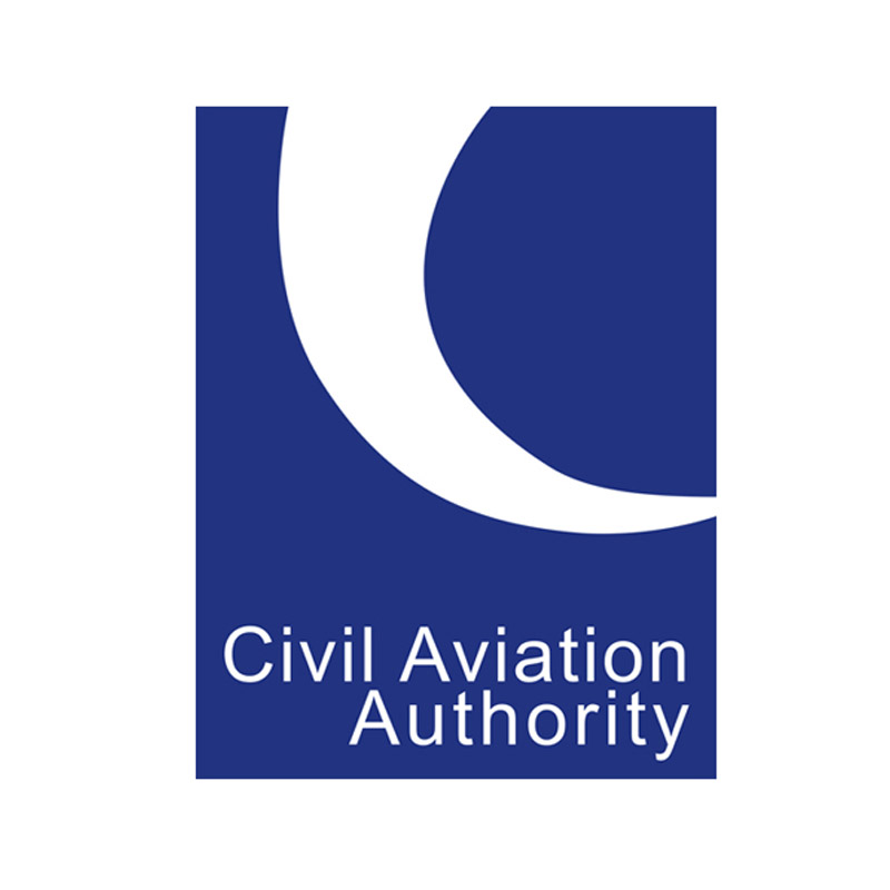 Nolan quits talent agency CAA