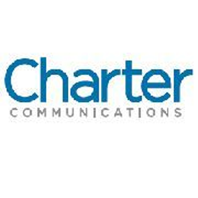 FY-2014: Charter Communications reports loss of $183 million