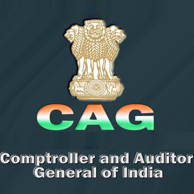 CAG hauls up DoS on DTH satellite capacity management