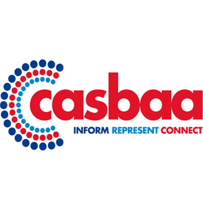 CASBAA nets Premier League