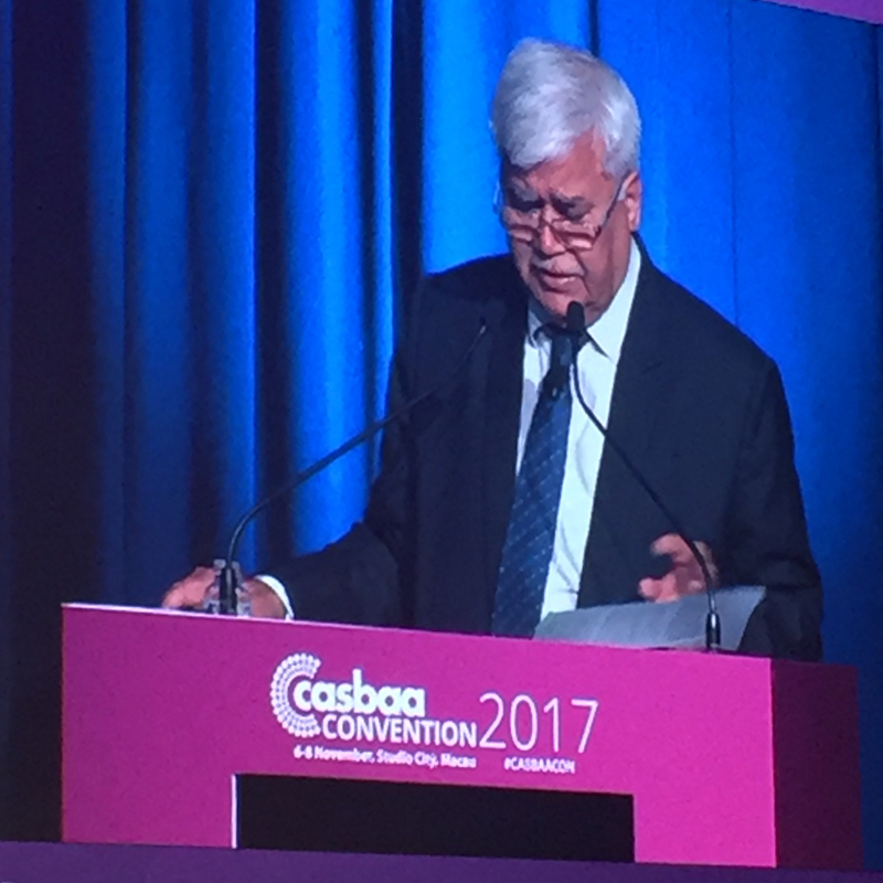 MIB, TRAI allay industry fears on sat capacity leasing & content regulations