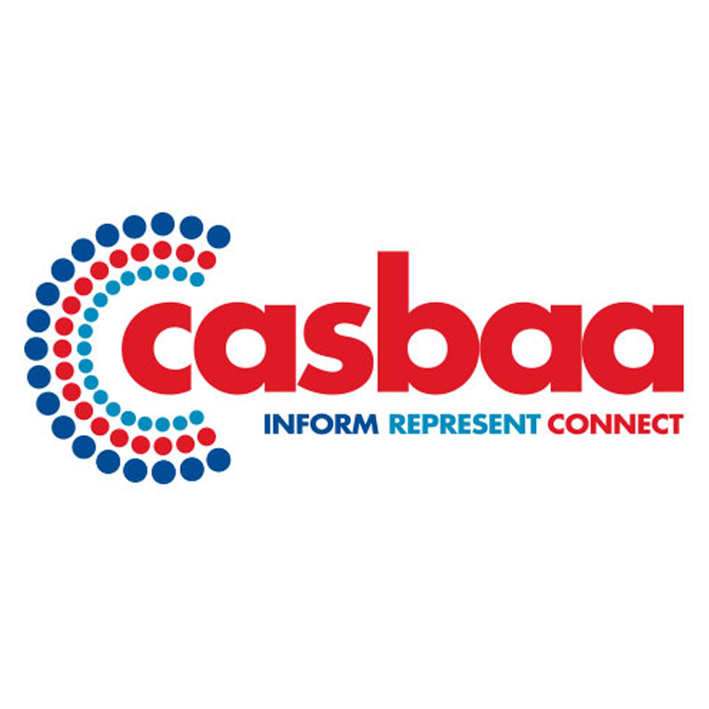 CASBAA inducts new members