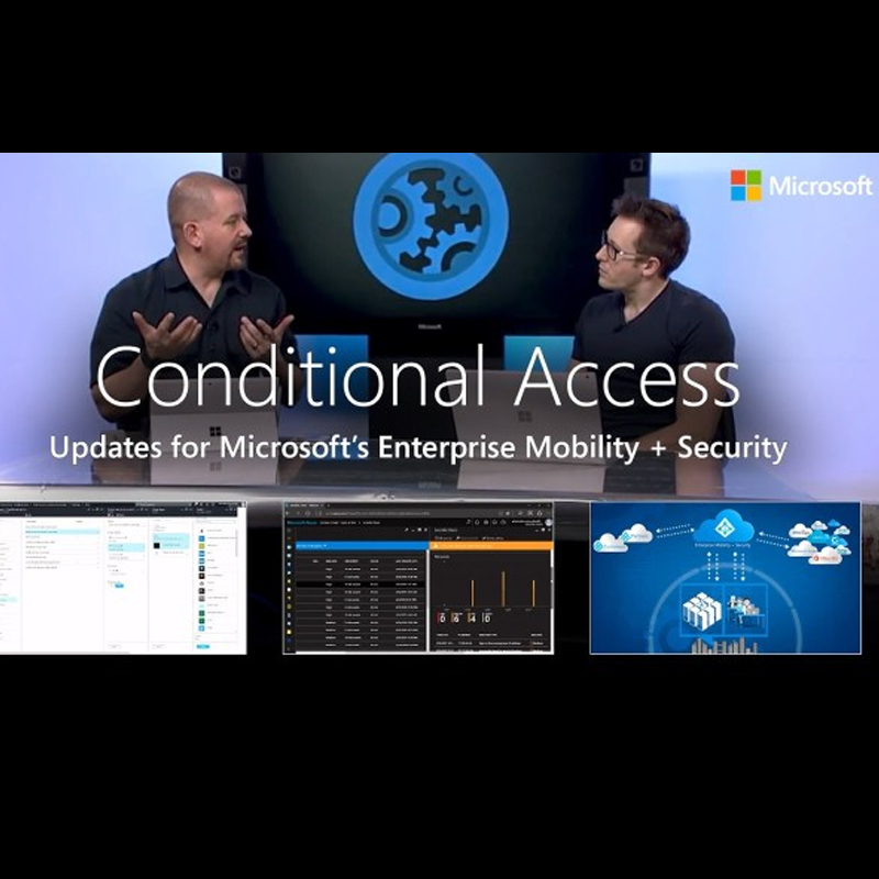 CAS market may reach $ 4.7 bn by ’22, highest growth in A-Pac