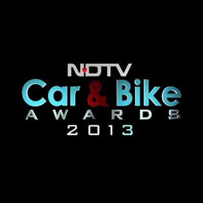 9th edition of Car & Bike Awards acknowledges exceptional talent
